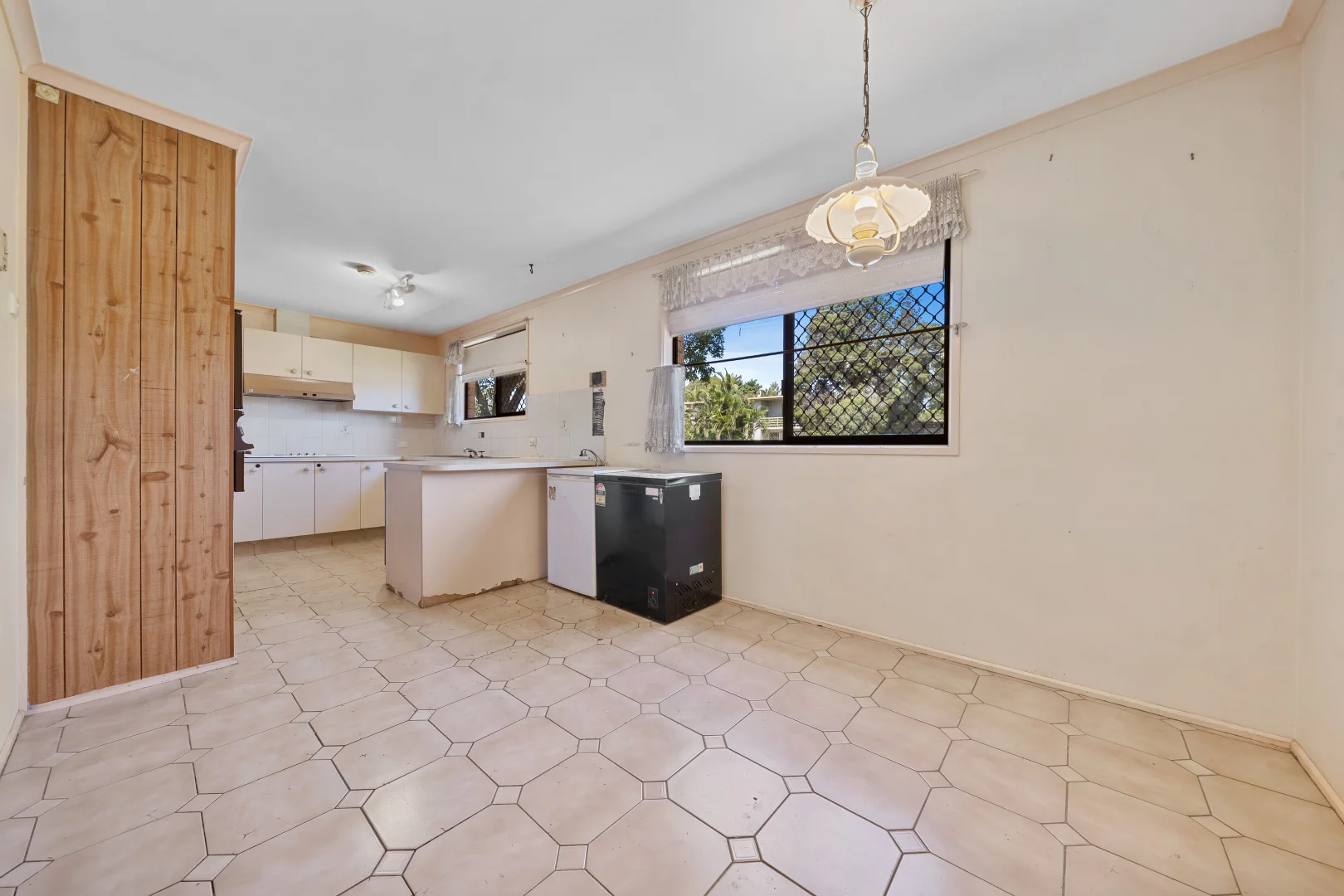 Additional image 5 of 3 Kokoda Street, Beenleigh QLD 4207