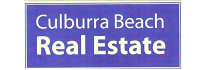 Culburra Beach Real Estate