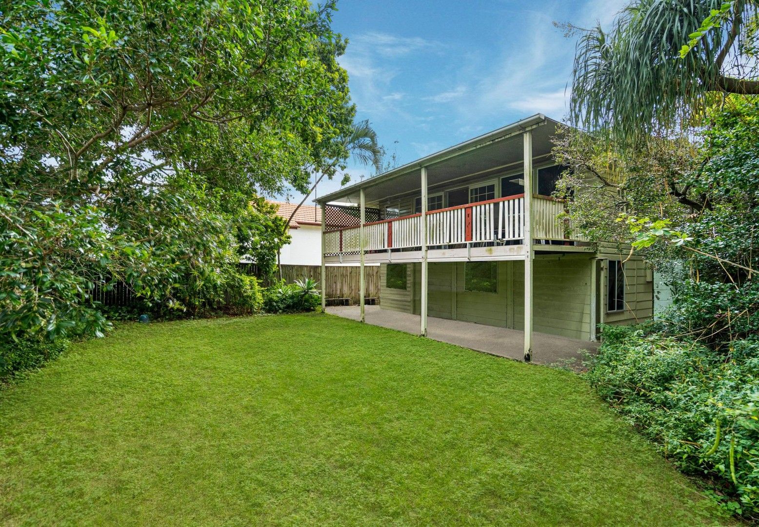 71 Leicester Street, Coorparoo QLD 4151, Image 0