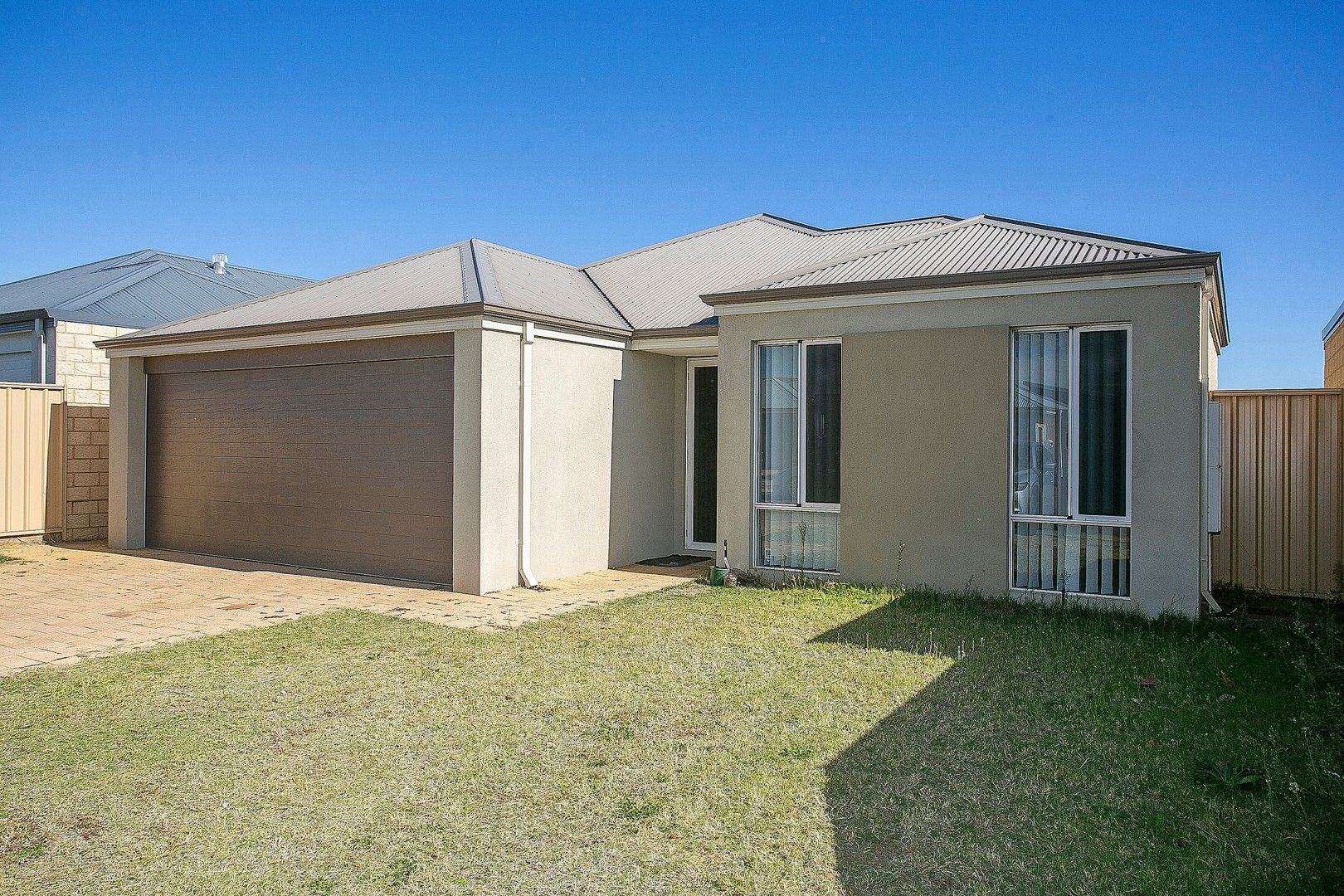 25 Southport Drive, Baldivis WA 6171, Image 0