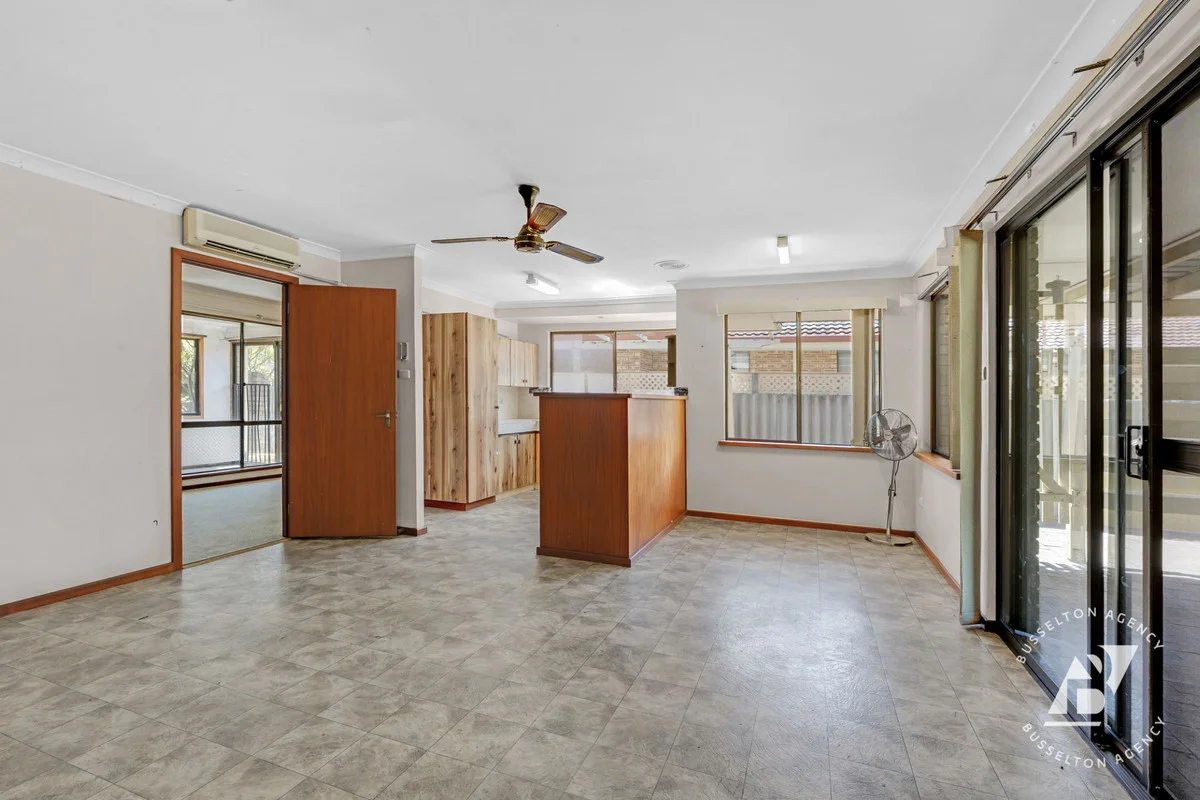 Additional image 4 of 11 Edwards Street, Busselton WA 6280