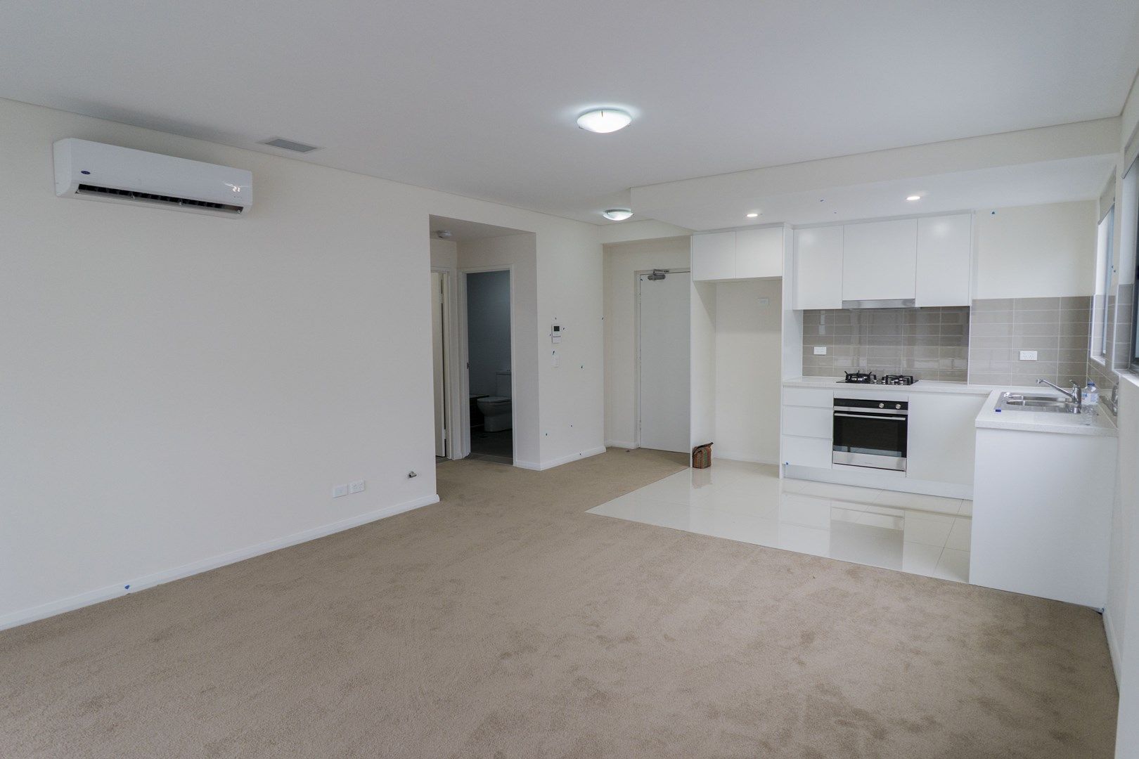 101/8 Merriville Road, Kellyville Ridge NSW 2155, Image 0