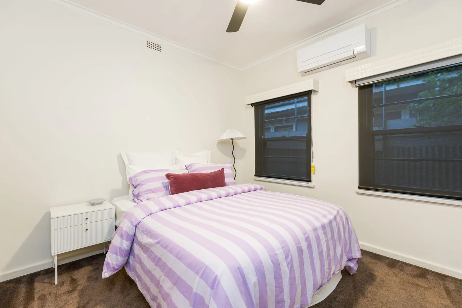 Additional image 15 of 204 Walnut Avenue, Mildura VIC 3500