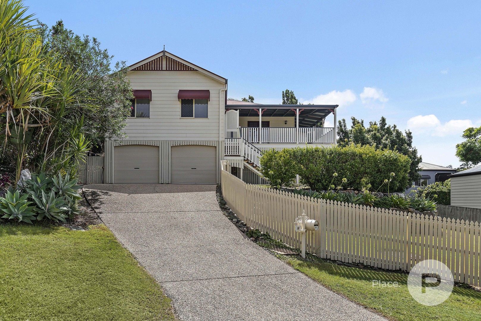 18 Altissimo Court, Eatons Hill QLD 4037 House For Rent Domain