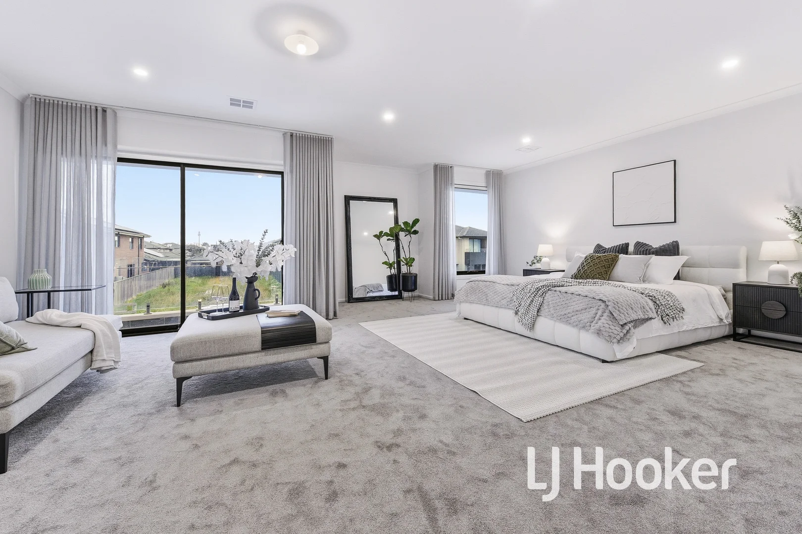 Additional image 19 of 16 Imer Crescent, Berwick VIC 3806