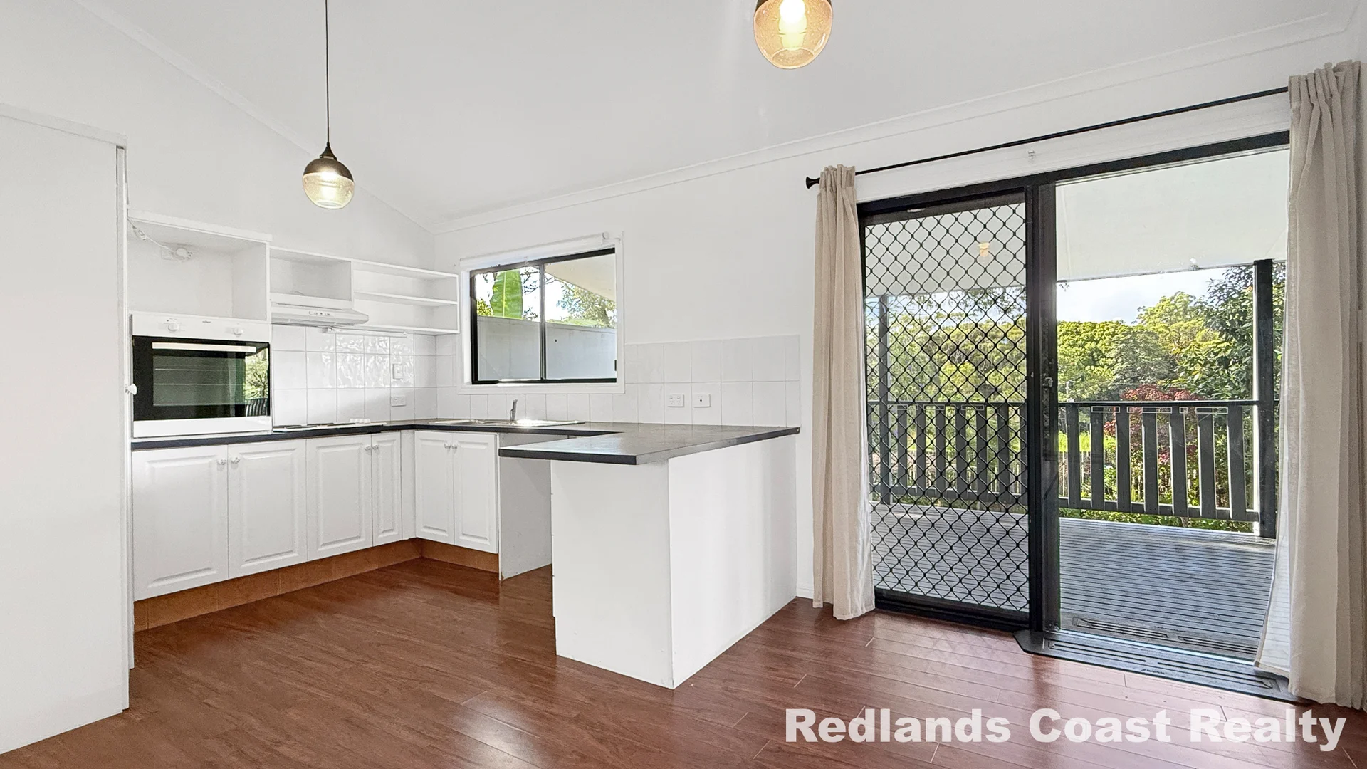 Additional image 11 of 41 Vista Street, Russell Island QLD 4184