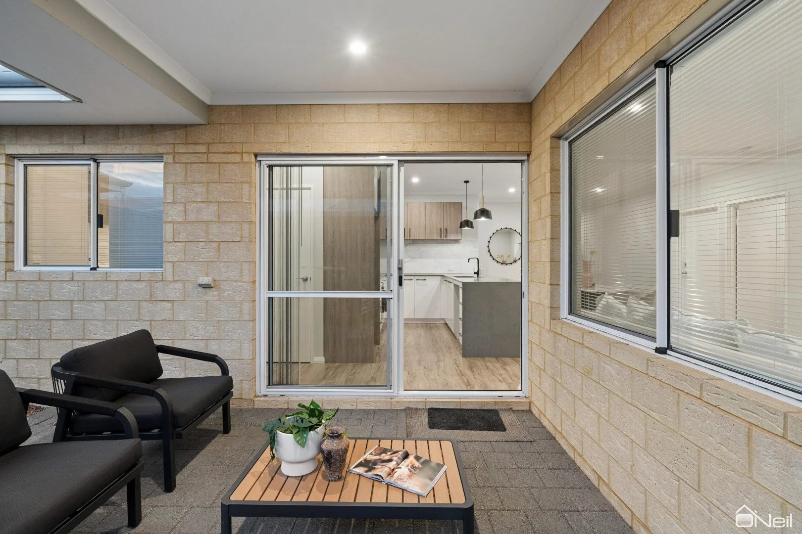 Additional image 23 of 2/11 Church Street, Kelmscott WA 6111