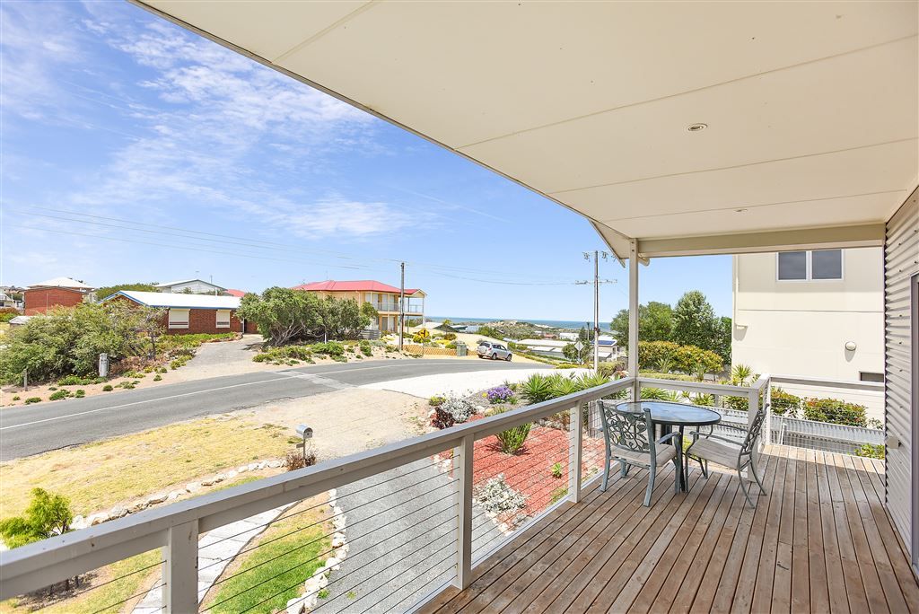 43 Bradford Road, Goolwa Beach SA 5214, Image 2