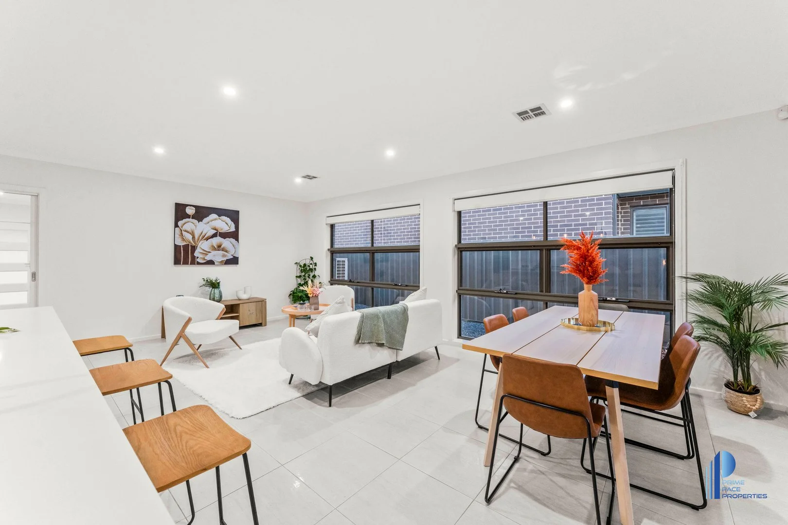 Additional image 5 of 11 Banggu Street, Throsby ACT 2914