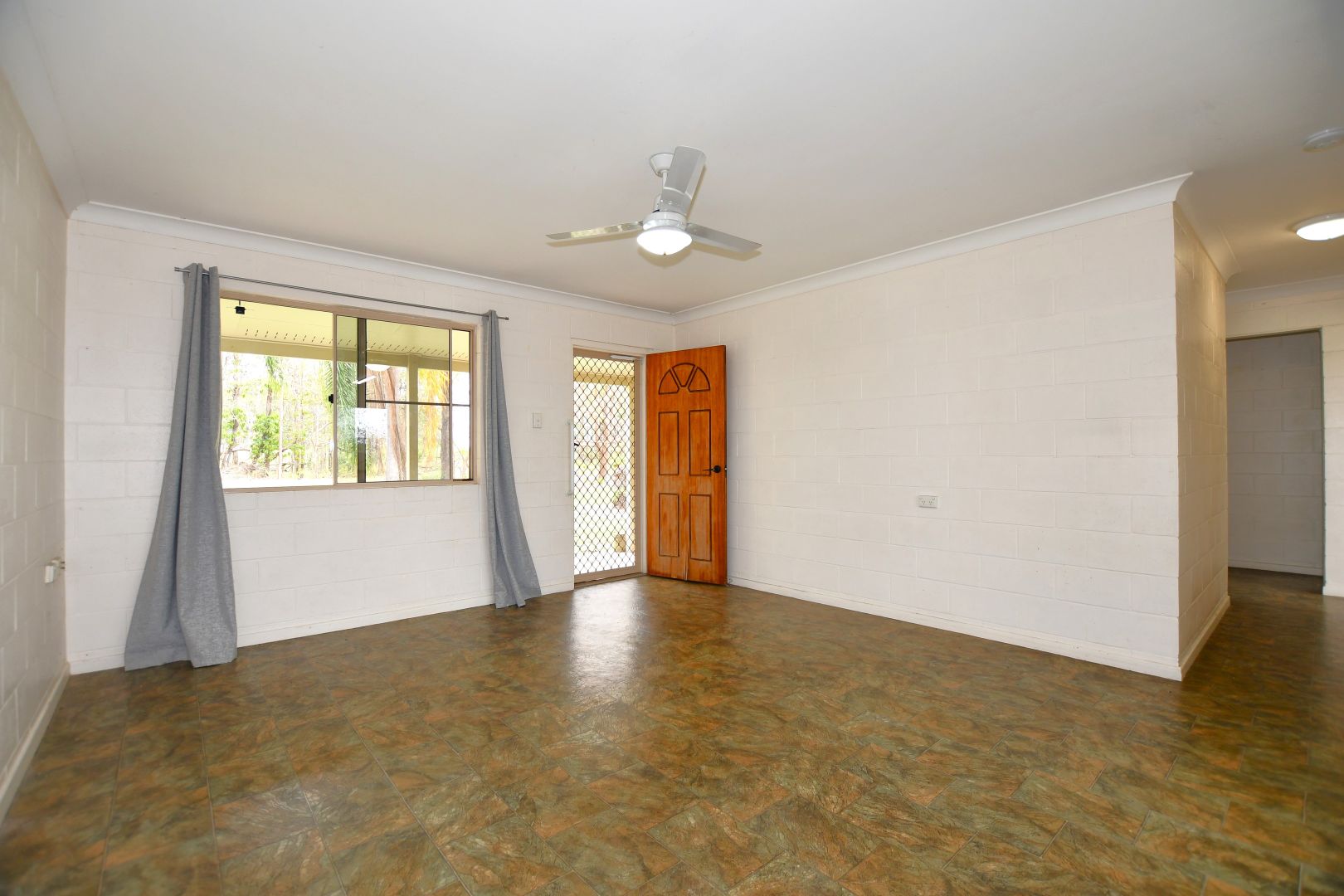 902 Booyan Road, Moore Park Beach QLD 4670 House For Rent Domain