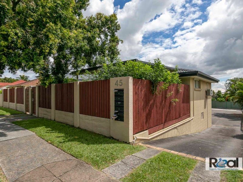 5/45 Chalk Street, Wooloowin QLD 4030, Image 0