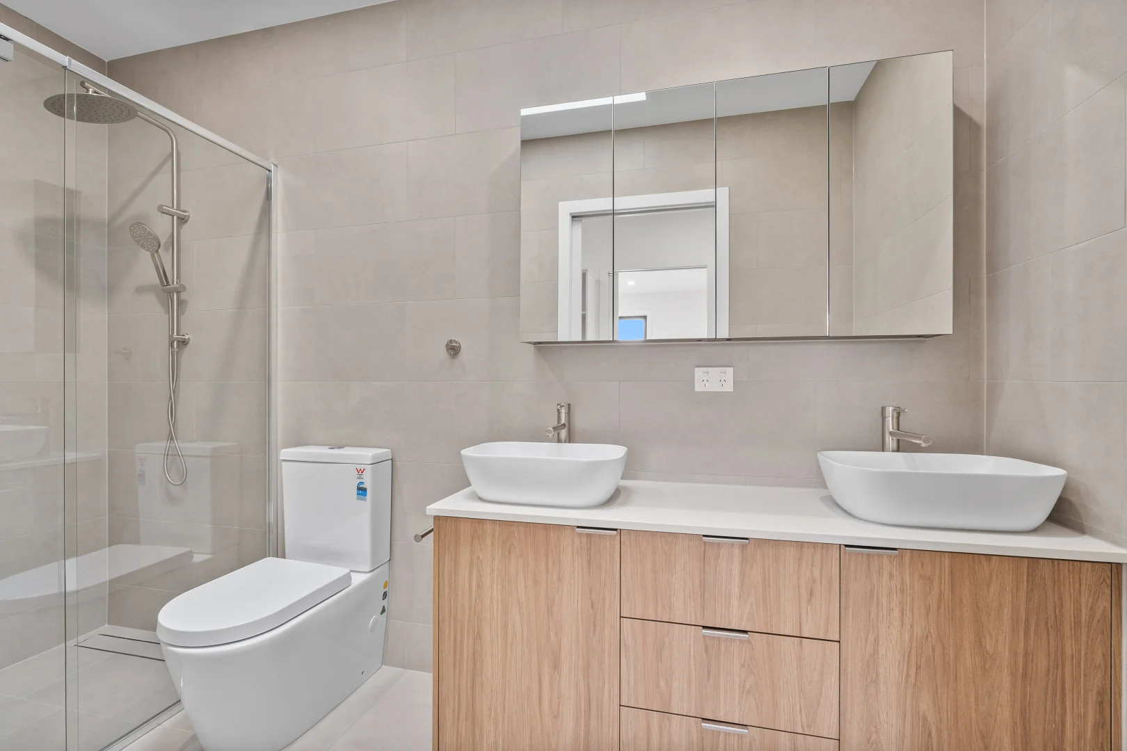 Additional image 6 of 71 Gatestone Road, Epping VIC 3076