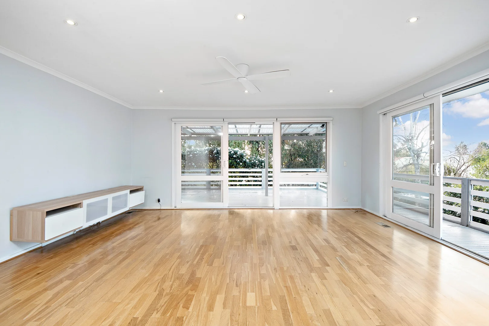 Additional image 3 of 9 Mount Erin Crescent, Frankston South VIC 3199