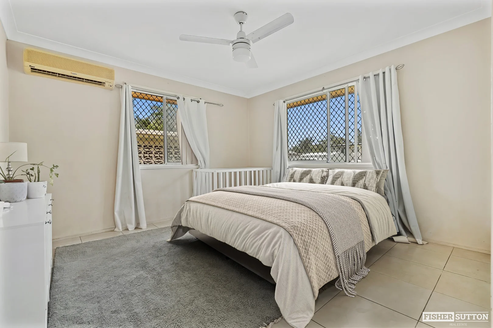 Additional image 4 of 108 Plahn Street, Frenchville QLD 4701