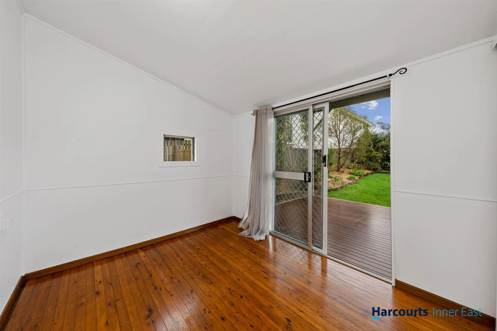 Additional image 6 of 40 Oxford Street, Bulimba QLD 4171