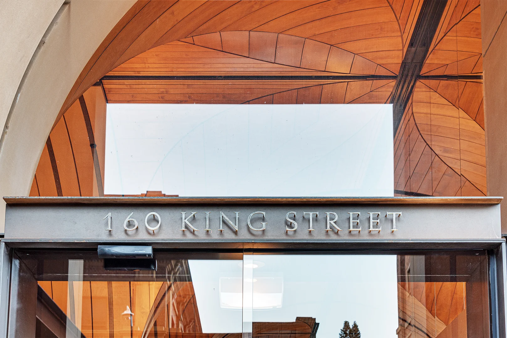 Additional image 4 of 2106/160 King Street, Sydney NSW 2000