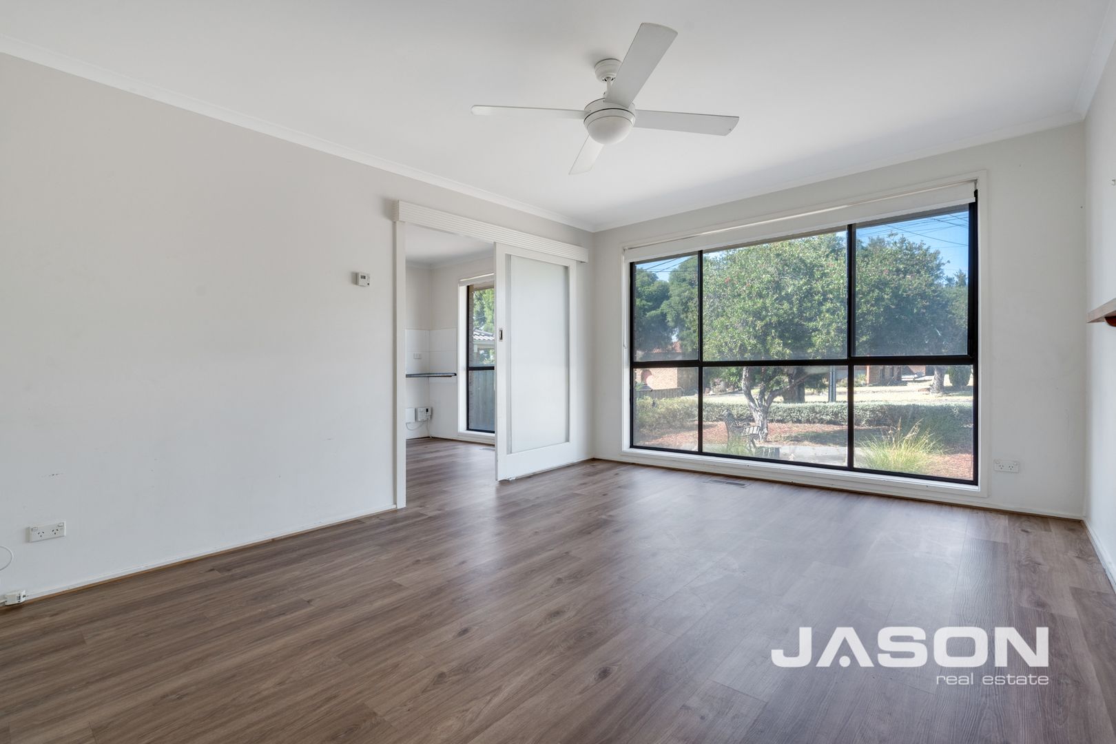 33 Copeland Road, Westmeadows VIC 3049 House For Rent Domain