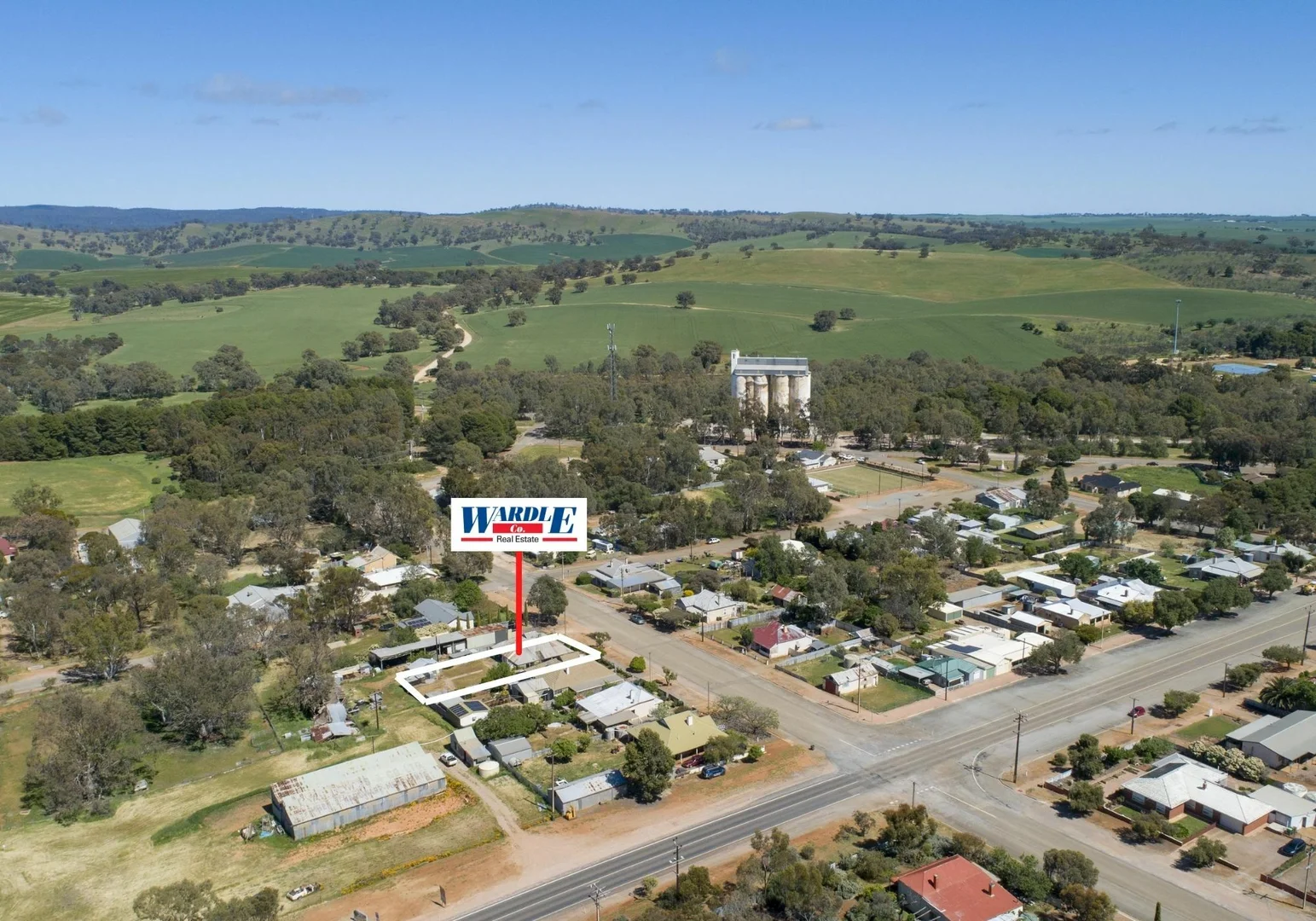 Additional image 19 of 23 Radiata St, Wirrabara SA 5481