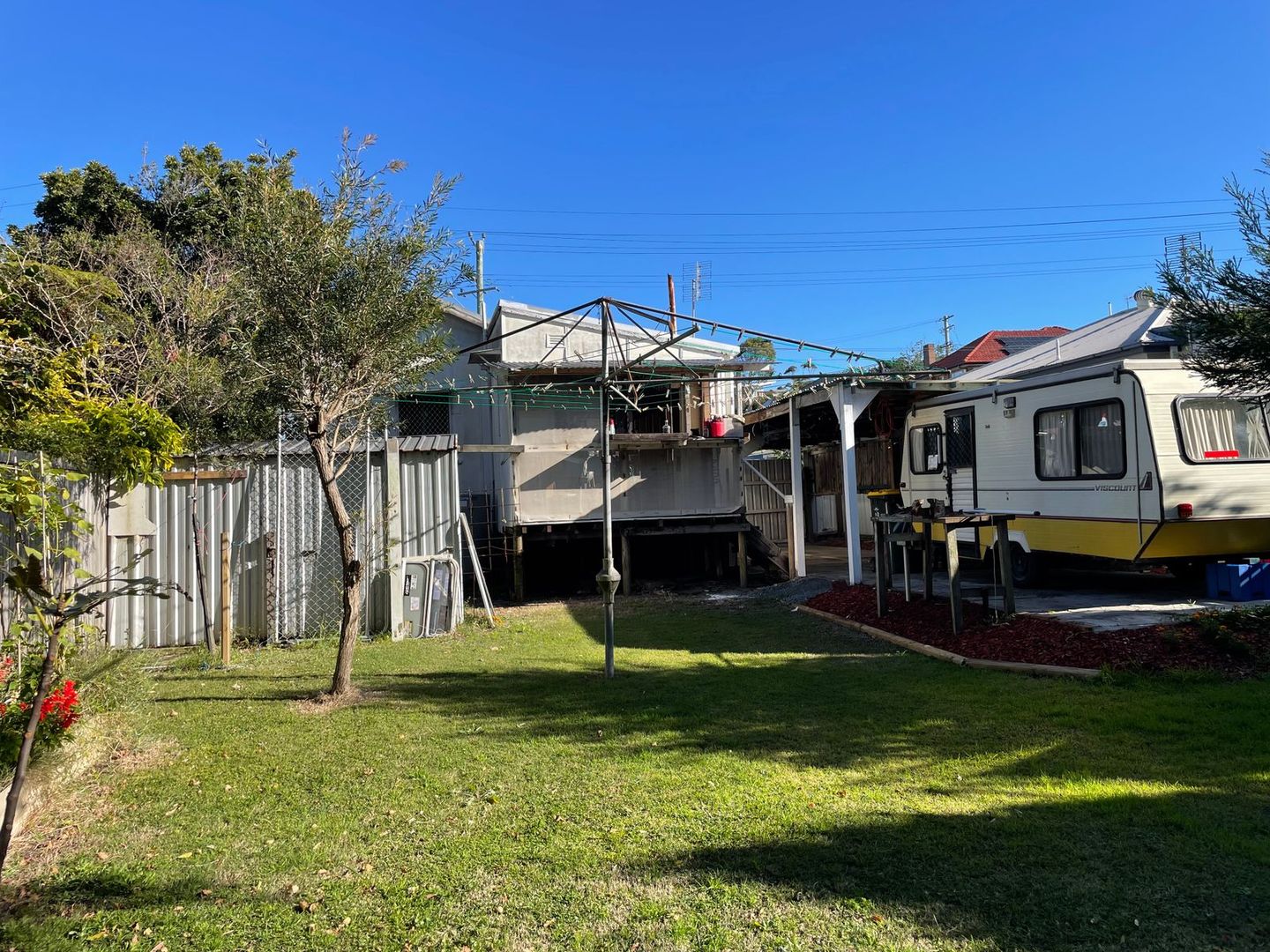 713 Pacific Highway, Belmont NSW 2280, Image 1