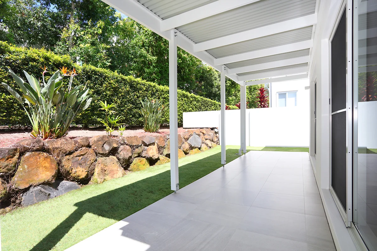 Additional image 33 of 1065 Lakeview Terrace, Benowa QLD 4217