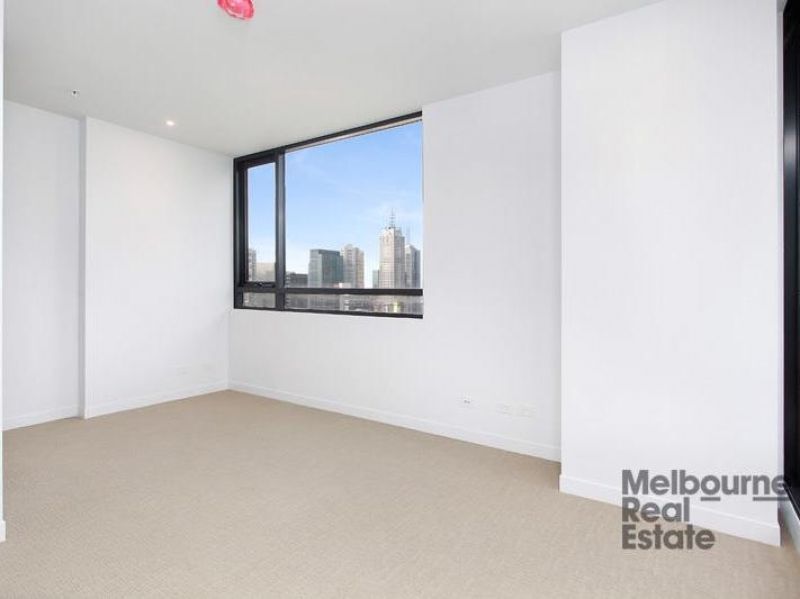 2 bedrooms Apartment / Unit / Flat in 3308/80 A'Beckett Street MELBOURNE VIC, 3000