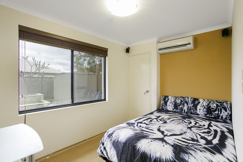 21 Reeves Entrance, Success WA 6164, Image 2