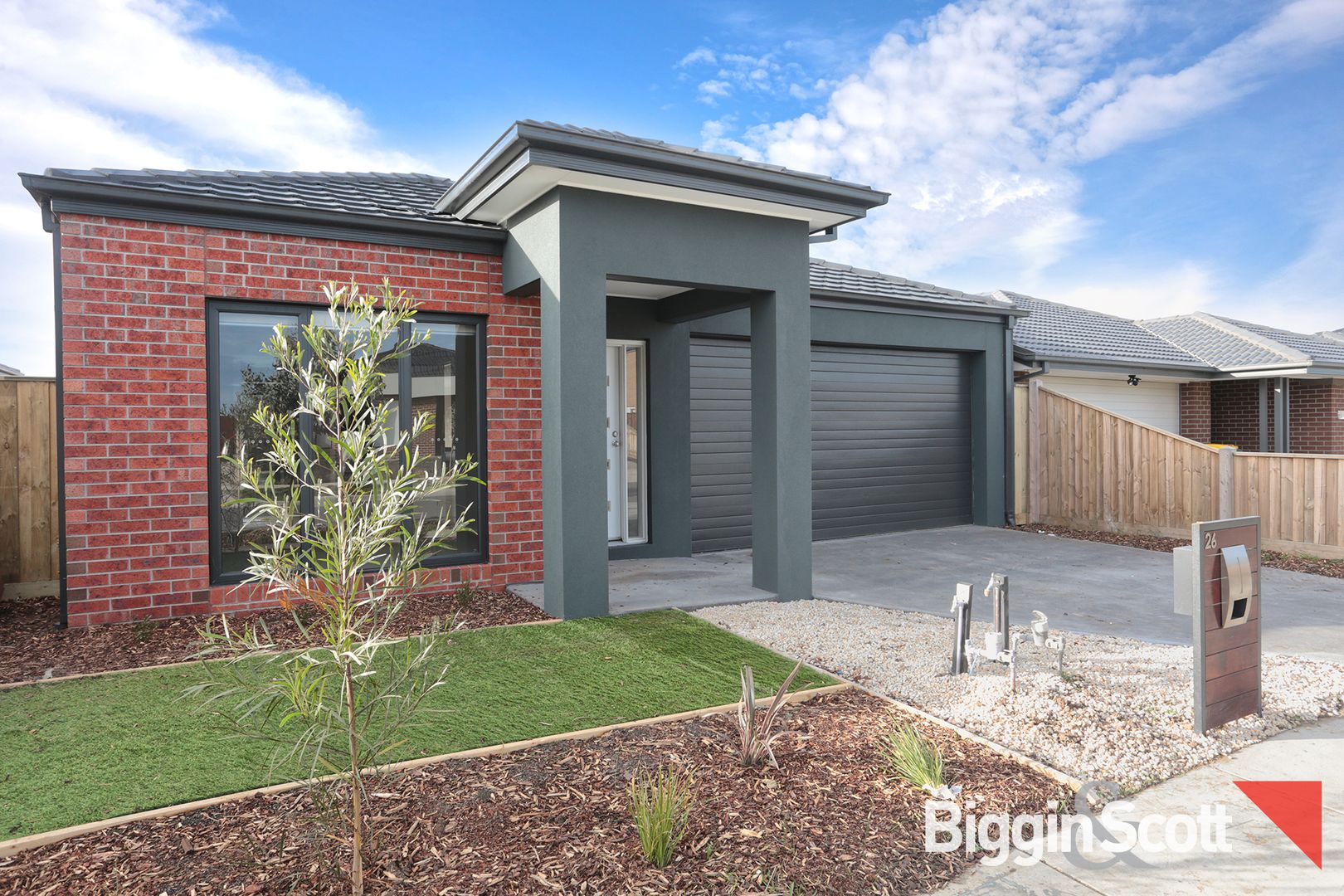 26 Macarthur Way, Mickleham VIC 3064, Image 1