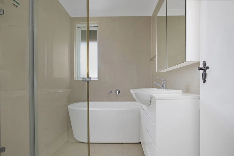 Additional image 4 of 1/2-4 Trafalgar Street, Crows Nest NSW 2065