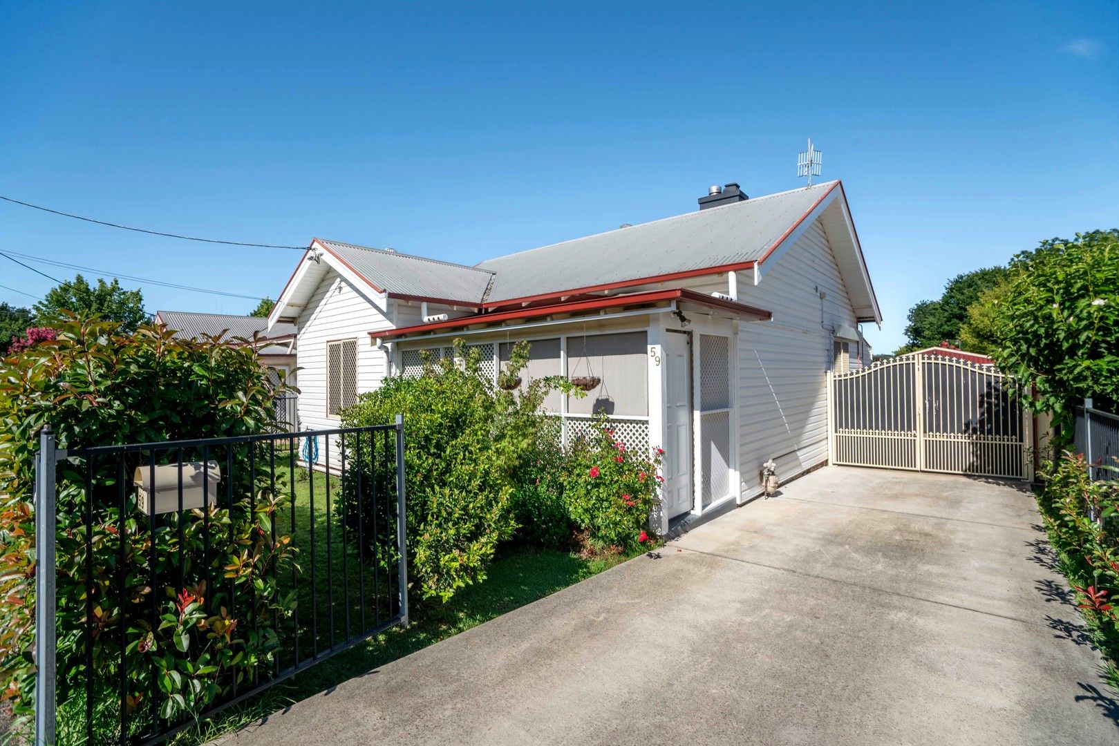 59 Autumn Street, Orange NSW 2800, Image 0