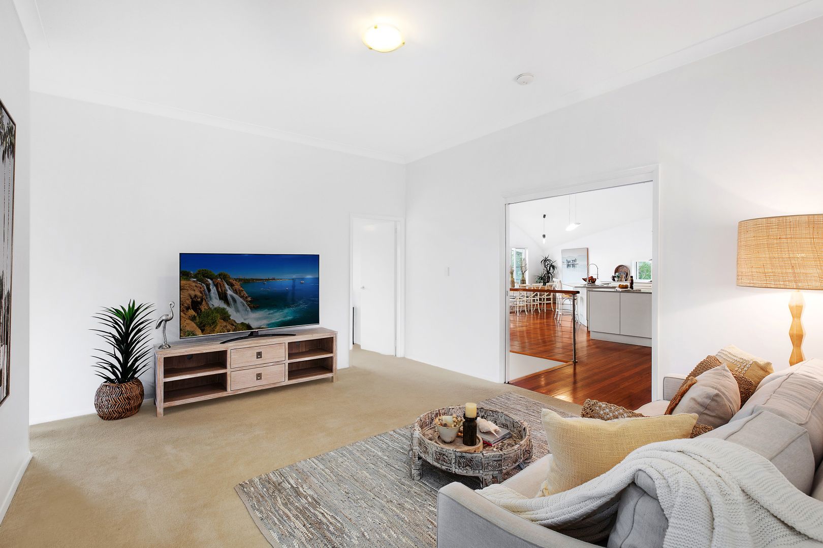 109 Neera Road, Umina Beach NSW 2257, Image 2