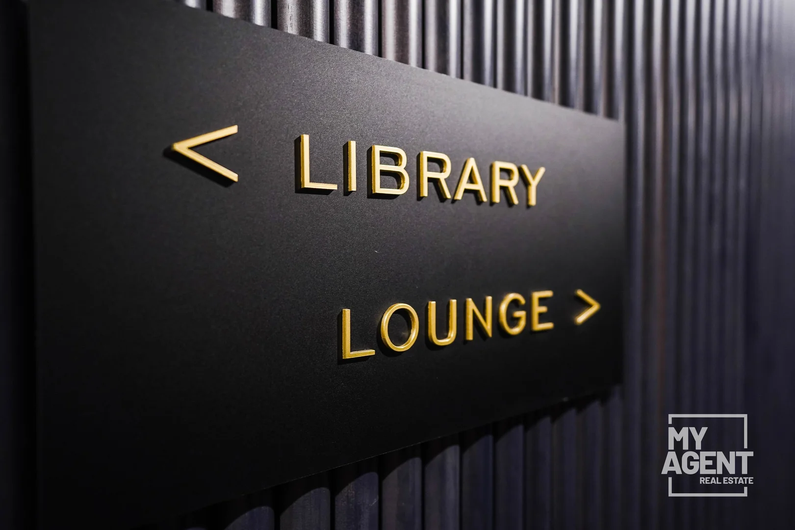 Additional image 13 of 1402/105 Clarendon St, Southbank VIC 3006