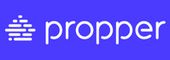 Logo for Propper