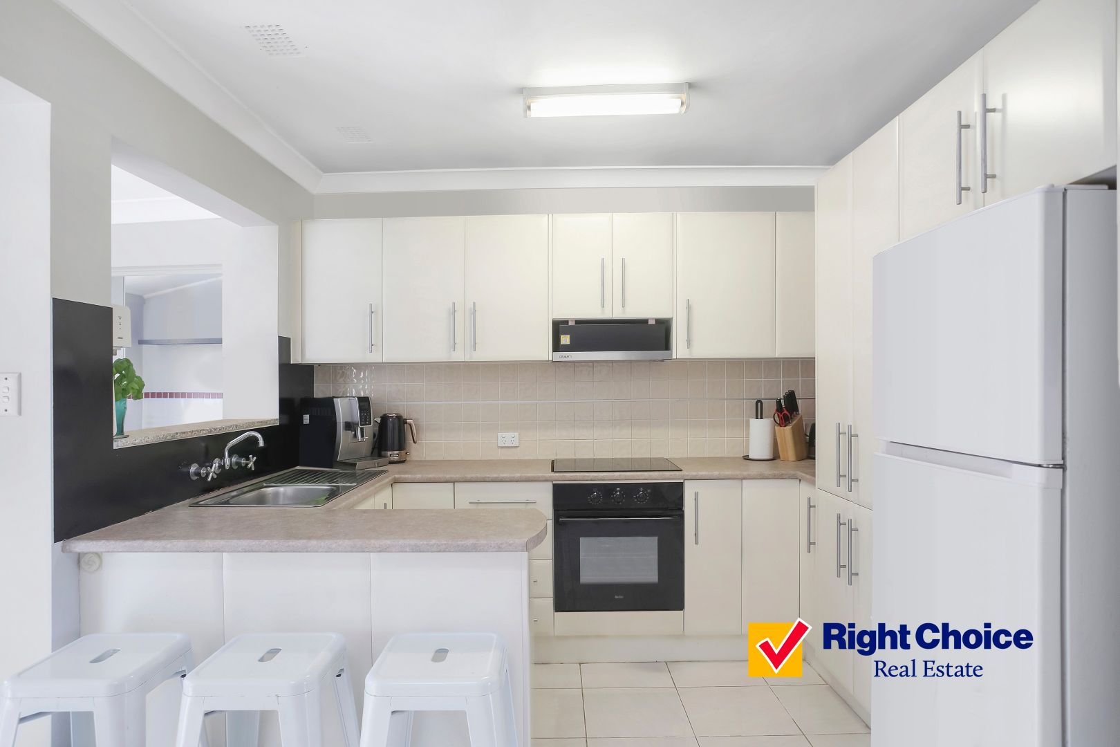 34 O'Gorman Street, Albion Park NSW 2527, Image 2