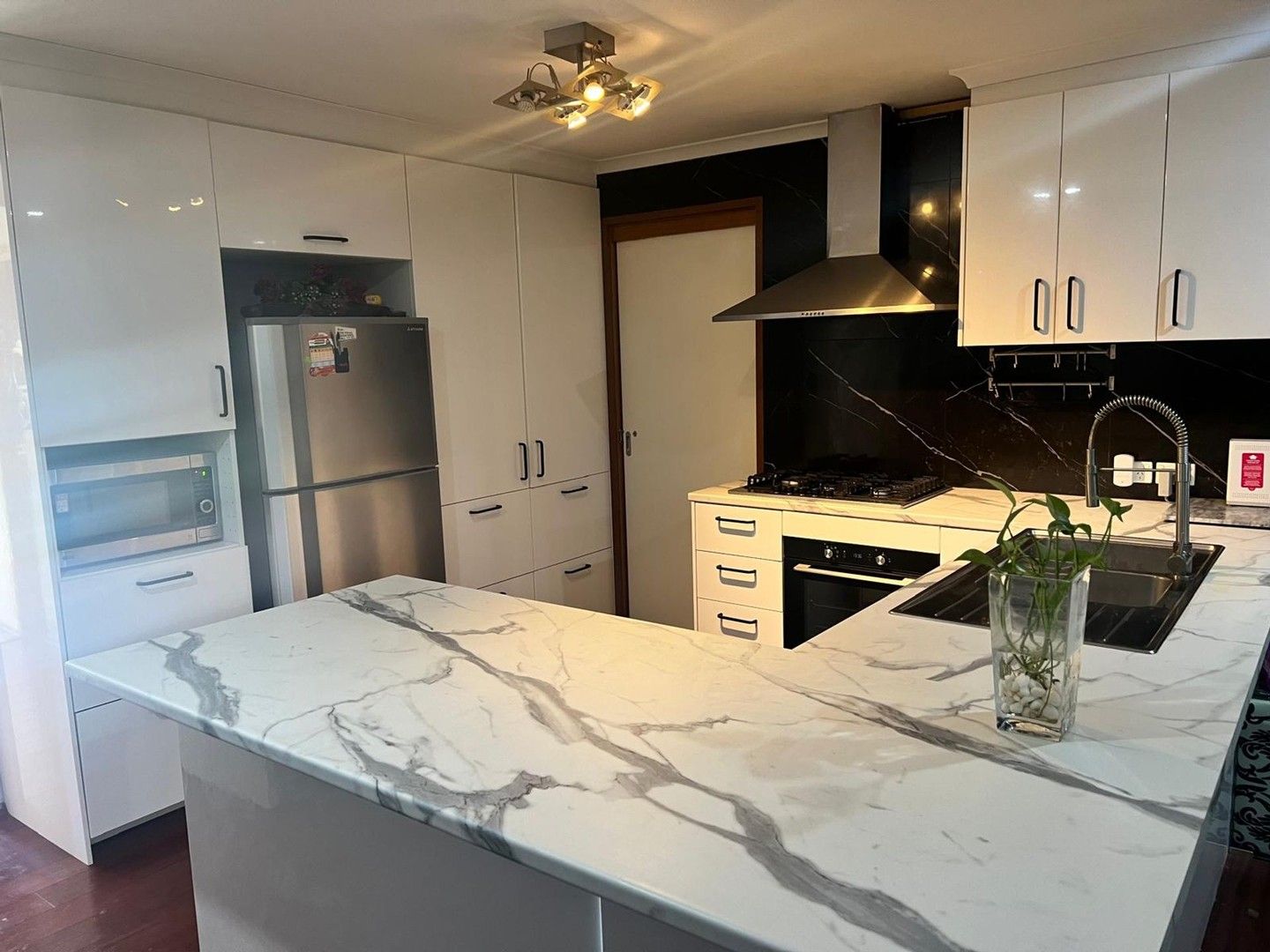 4 bedrooms House in  GORDON ACT, 2906