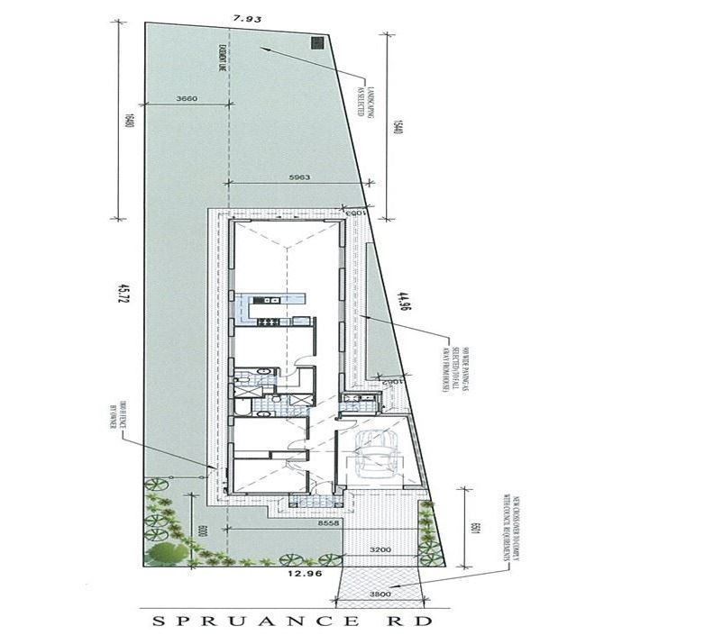 Lot 2, 37 Spruance Road, Elizabeth East SA 5112, Image 1