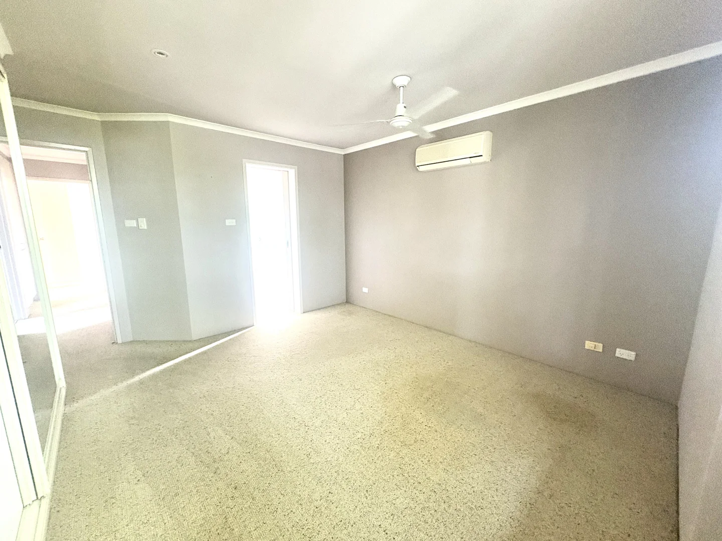 Additional image 8 of 6/21 River Street, Taree NSW 2430