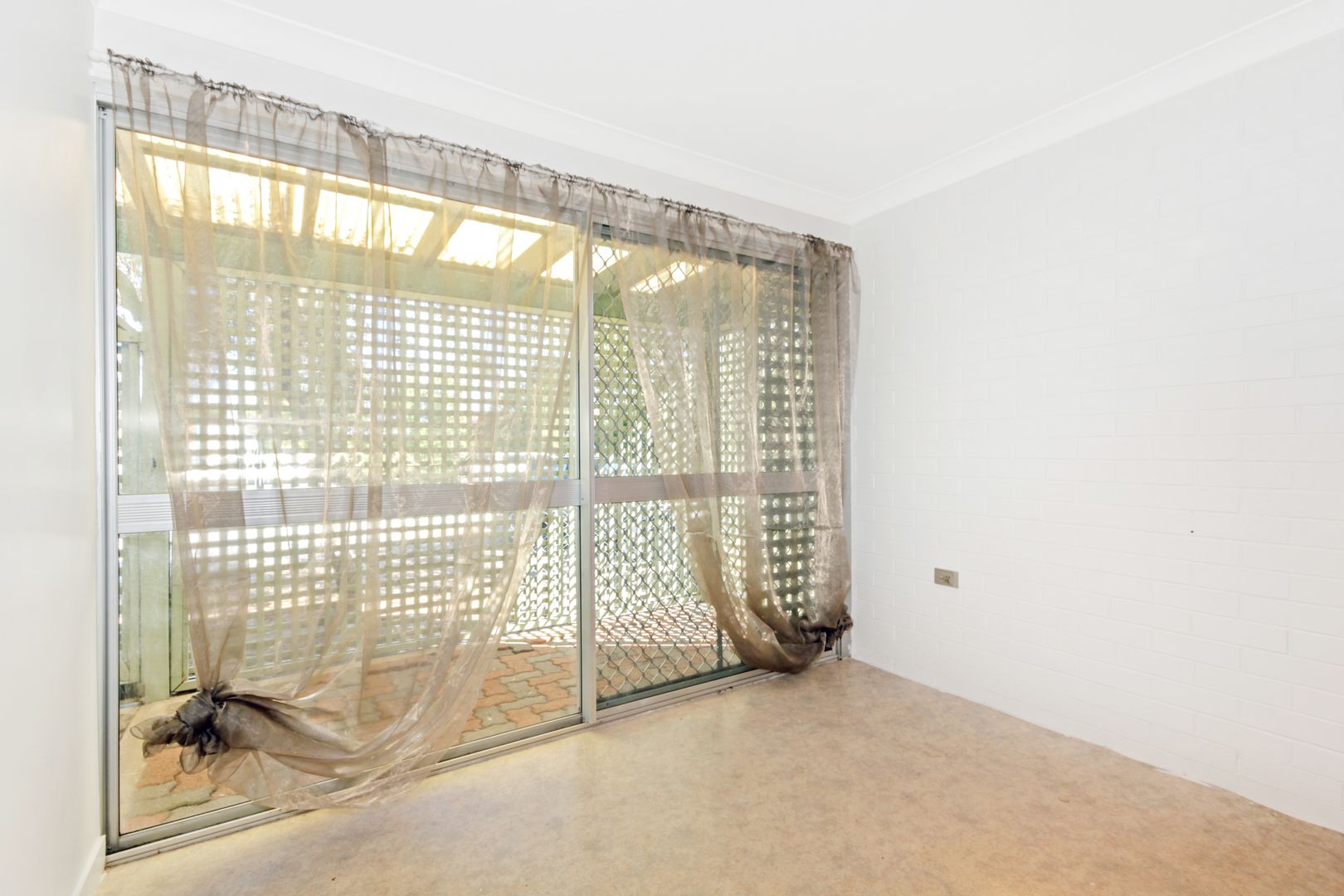 22/10 Preston Road, Manly West QLD 4179, Image 2