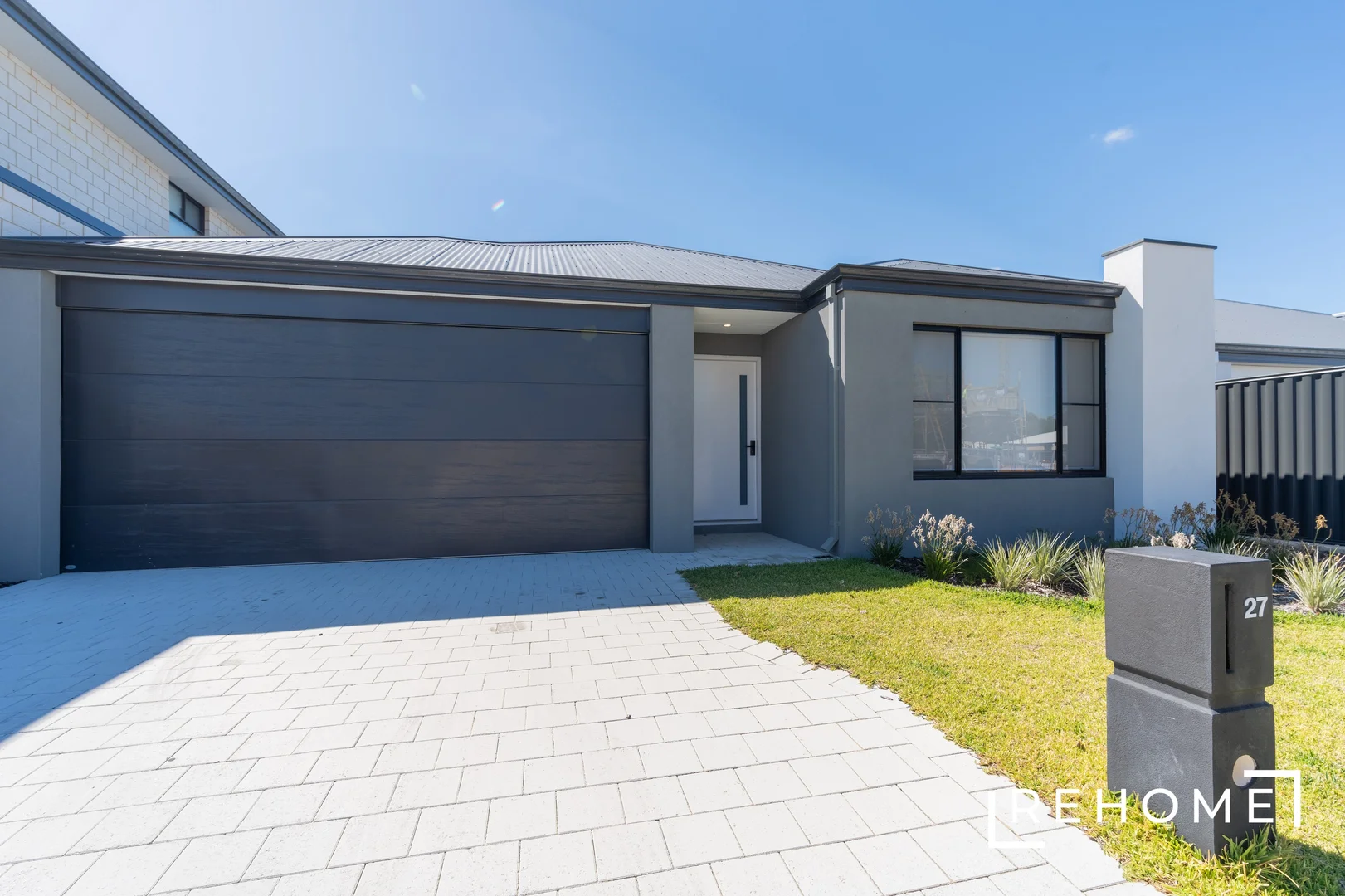 Additional image 3 of 27 Meander Way, Treeby WA 6164