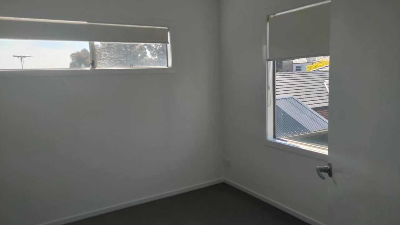 Additional image 16 of 77 Pecks Road, Sydenham VIC 3037