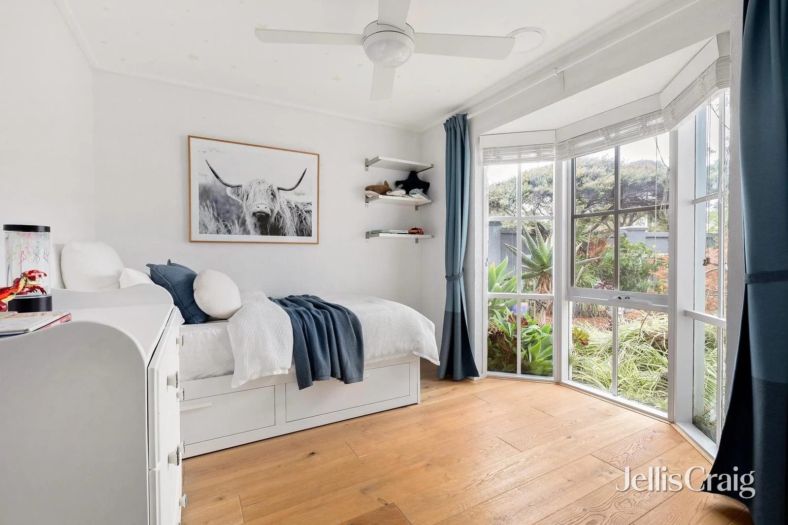 Additional image 13 of 1/1308 Nepean Highway, Cheltenham VIC 3192