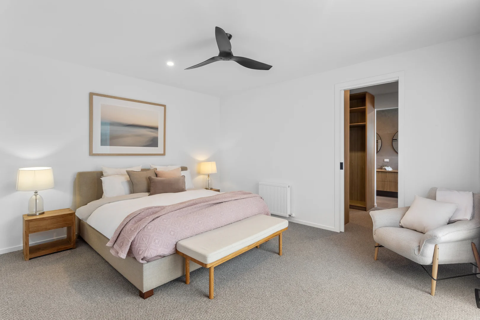 Additional image 11 of 76 Balnarring Beach Road, Balnarring VIC 3926