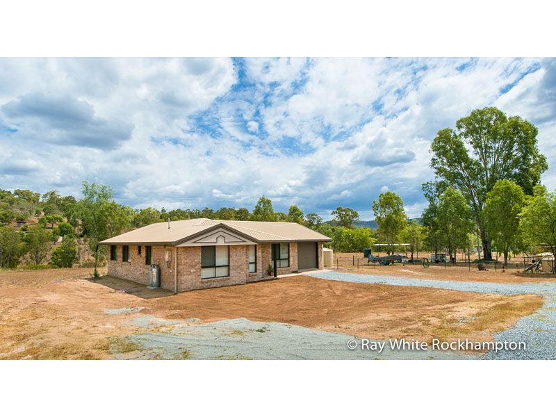 30 Leydens Hill Road, MOONGAN QLD 4714, Image 0