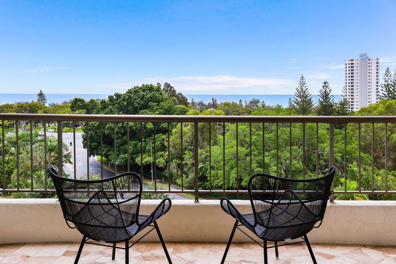 43/5 Admiralty Drive, Paradise Waters QLD 4217, Image 1