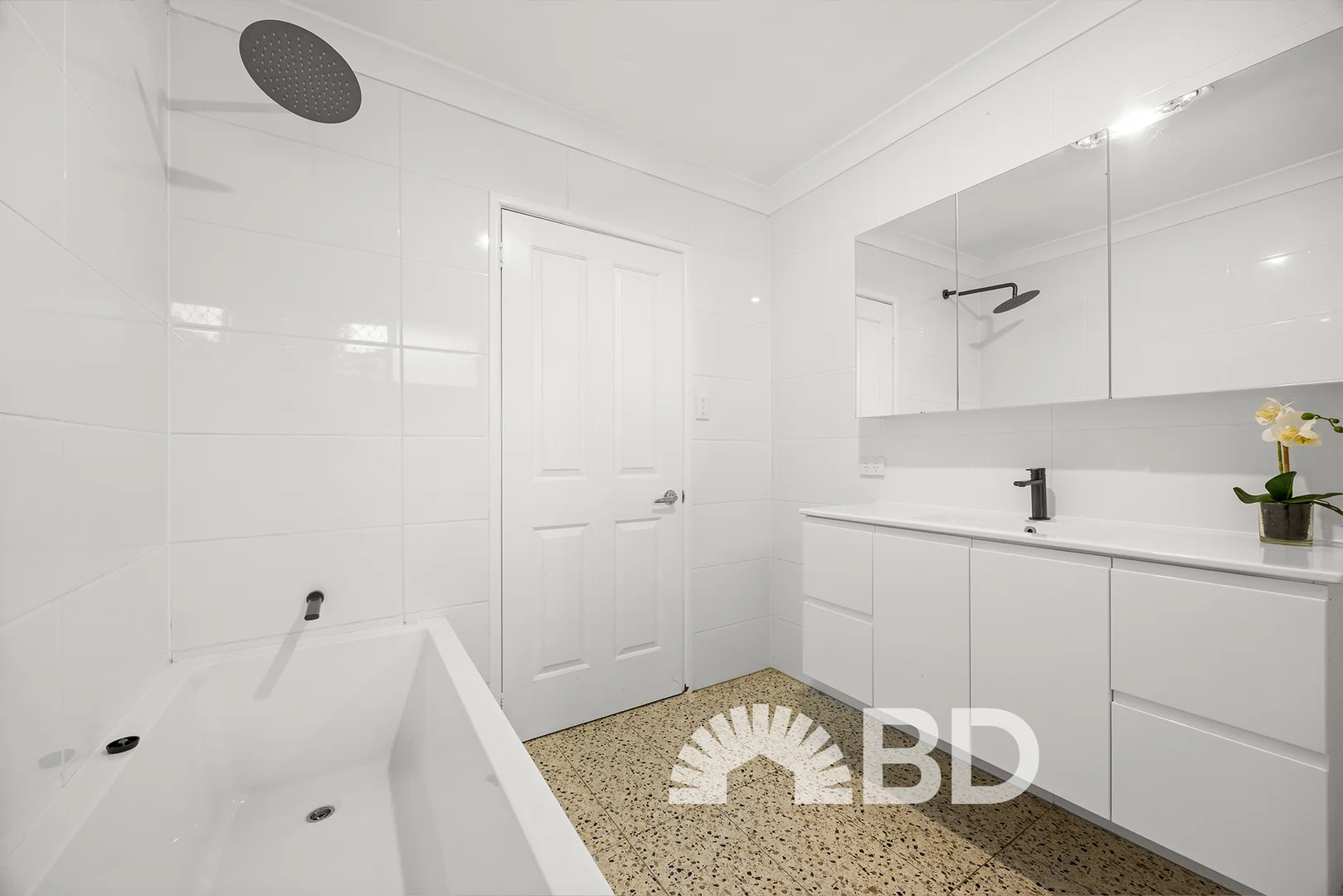 Additional image 22 of 78 Ningi Esplanade, Ningi QLD 4511