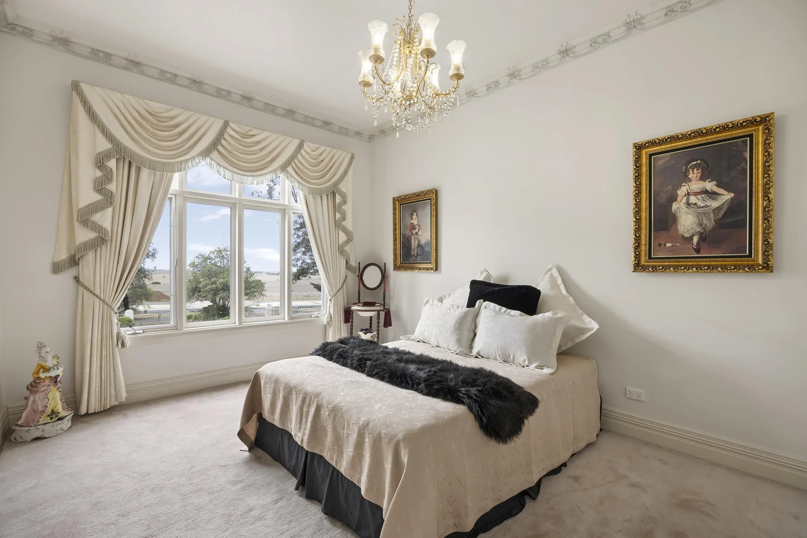 Additional image 5 of 3493 Geelong-bacchus Marsh Road, Parwan VIC 3340