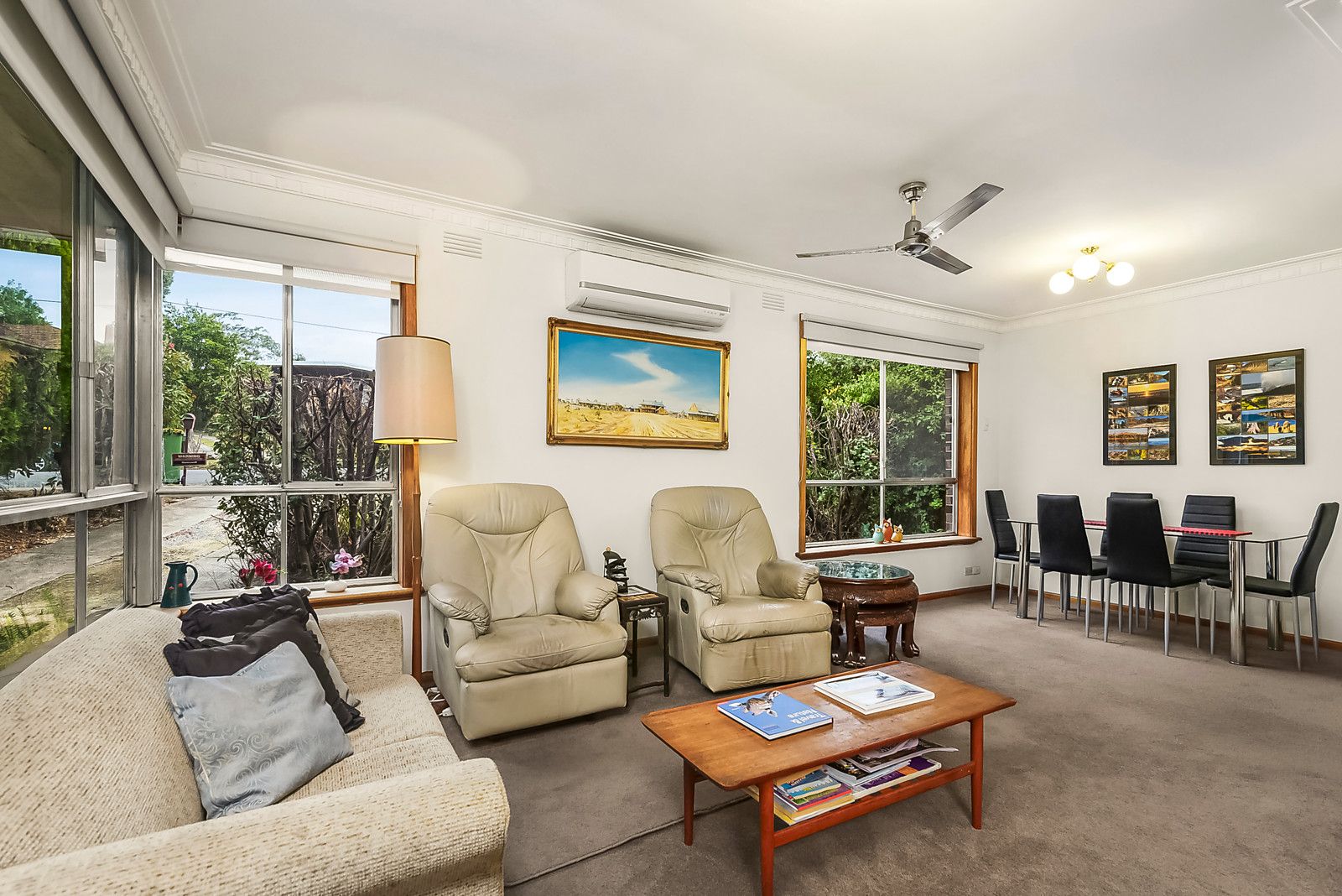 11 Homewood Court, Rosanna VIC 3084, Image 2