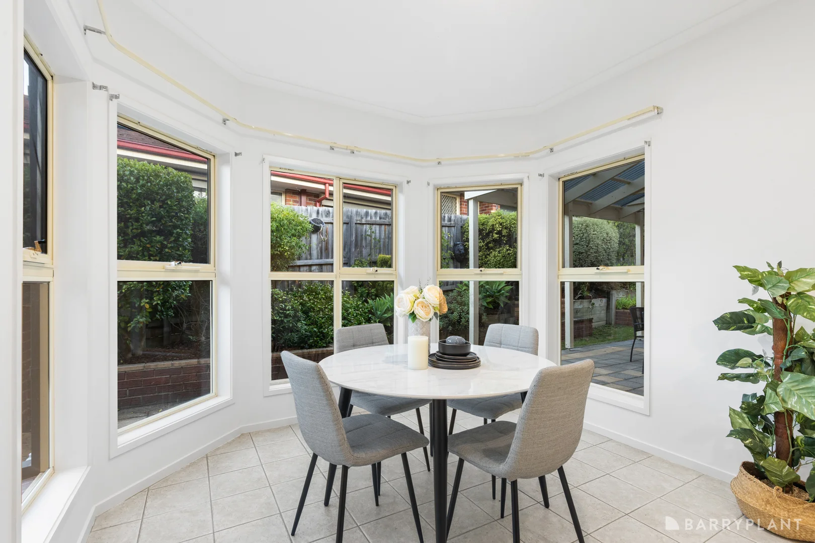 Additional image 6 of 8 Leena Court, Warranwood VIC 3134