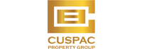 Cuspac Property Group