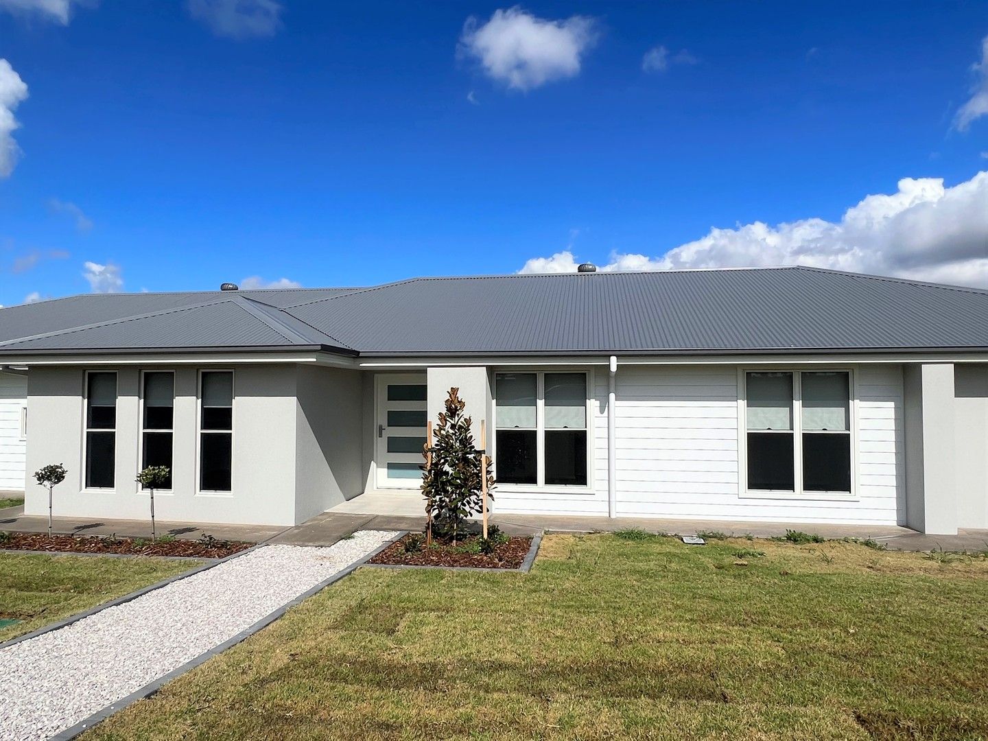 30 ster Street, Bombira Estate, Mudgee NSW 2850 Domain