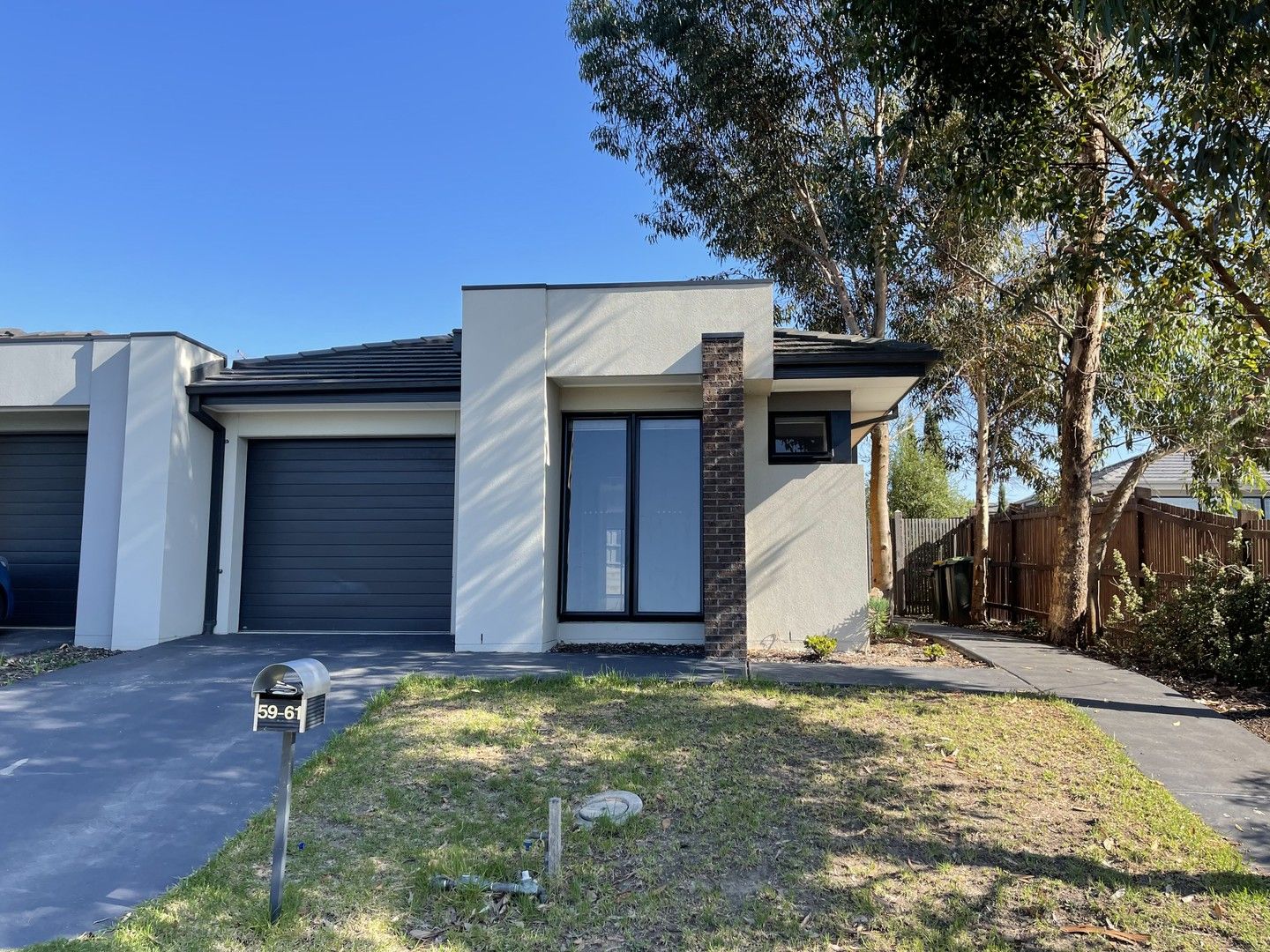 5961 Wurrook Circuit, North Geelong VIC 3215 House For Rent Domain